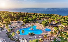 Adriana Beach Club Hotel Resort Portugal Algarve